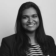 Saranya Subramanian